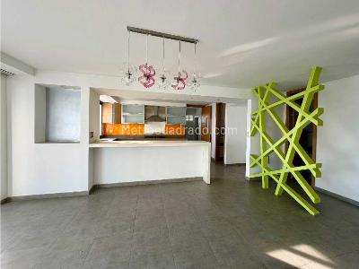 Apartamento en venta en Manga, Cartagena · foto 2 de 14