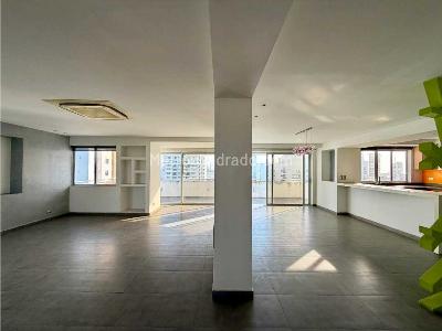 Apartamento en venta en Manga, Cartagena · foto 3 de 14