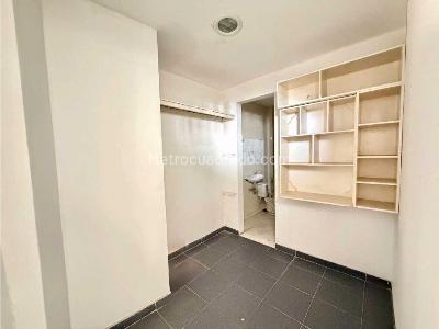 Apartamento en venta en Manga, Cartagena · foto 4 de 14