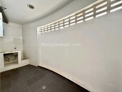 Apartamento en venta en Manga, Cartagena · foto 5 de 14