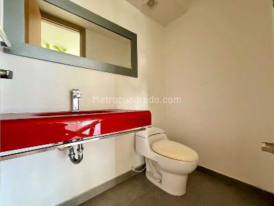 Apartamento en venta en Manga, Cartagena · foto 6 de 14