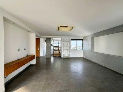 Apartamento en venta en Manga, Cartagena · foto 7 de 14