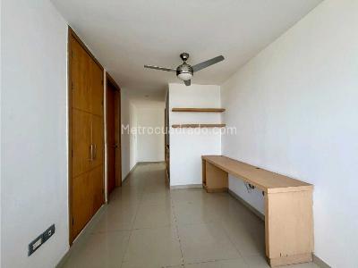 Apartamento en venta en Manga, Cartagena · foto 8 de 14