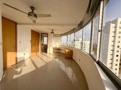 Apartamento en venta en Manga, Cartagena · foto 9 de 14