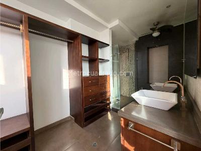 Apartamento en venta en Manga, Cartagena · foto 10 de 14