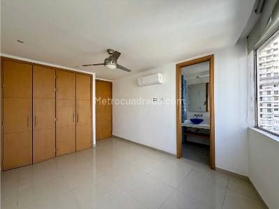Apartamento en venta en Manga, Cartagena · foto 11 de 14