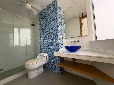 Apartamento en venta en Manga, Cartagena · foto 12 de 14