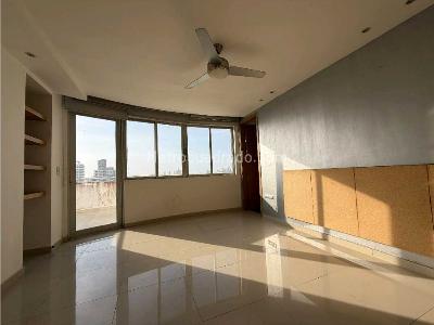 Apartamento en venta en Manga, Cartagena · foto 13 de 14