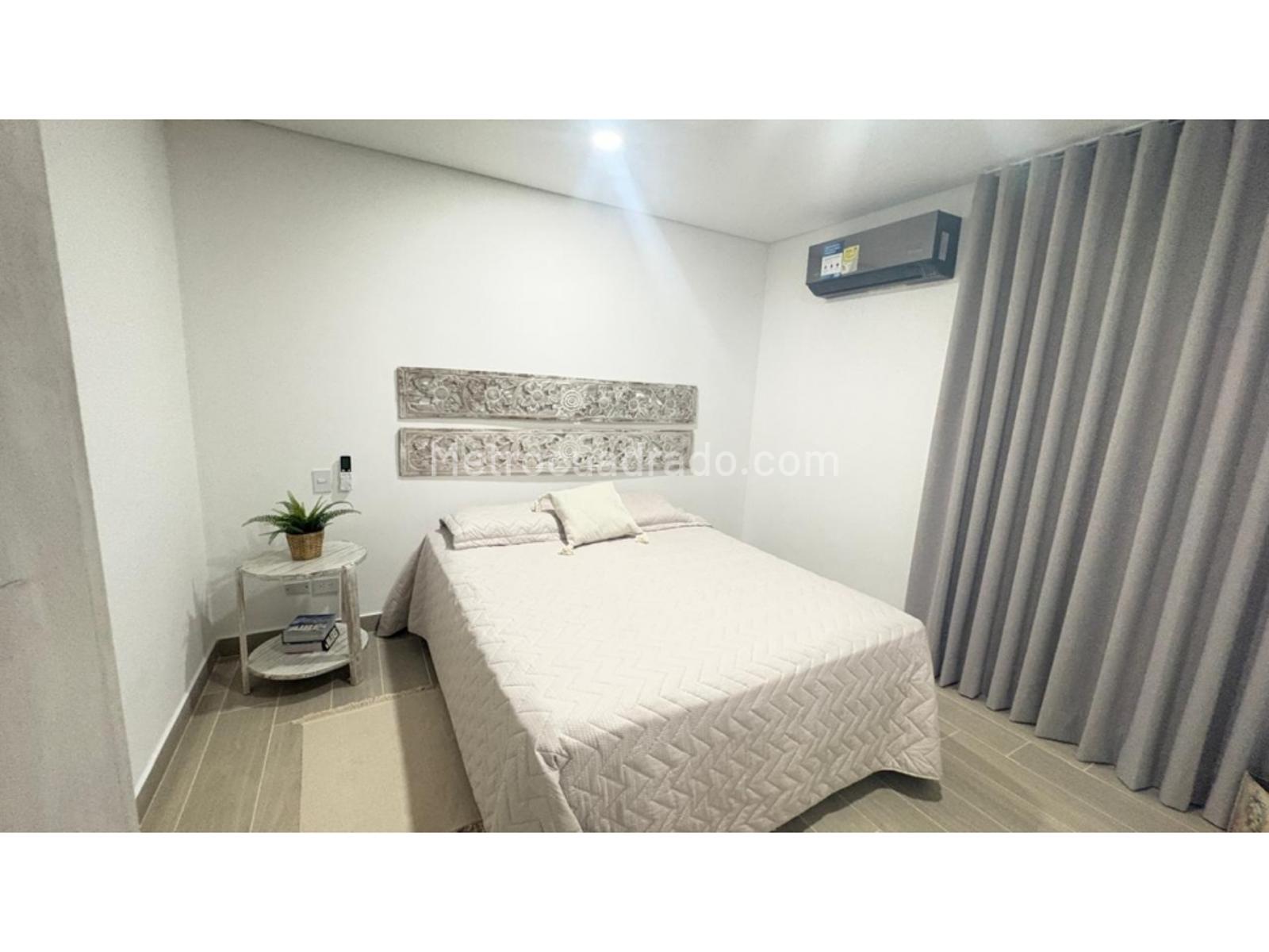 Foto del apartamento