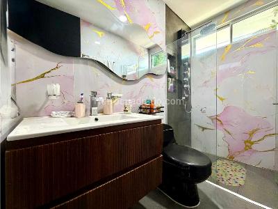 Apartamento en venta en Manga, Cartagena · foto 6 de 15