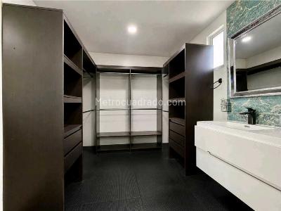 Apartamento en venta en Manga, Cartagena · foto 9 de 15