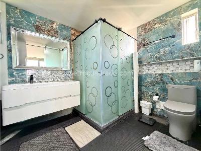 Apartamento en venta en Manga, Cartagena · foto 10 de 15