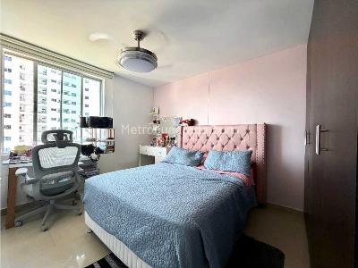 Apartamento en venta en Manga, Cartagena · foto 12 de 15