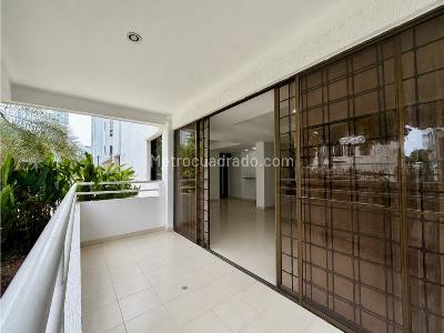 Apartamento en venta en Manga, Cartagena · foto 1 de 13