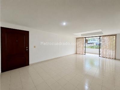 Apartamento en venta en Manga, Cartagena · foto 2 de 13