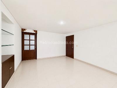Apartamento en venta en Manga, Cartagena · foto 3 de 13
