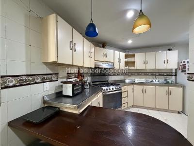 Apartamento en venta en Manga, Cartagena · foto 5 de 13
