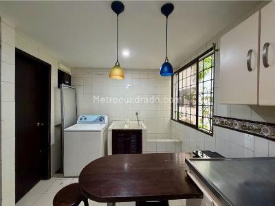 Apartamento en venta en Manga, Cartagena · foto 6 de 13