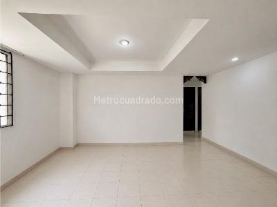 Apartamento en venta en Manga, Cartagena · foto 7 de 13