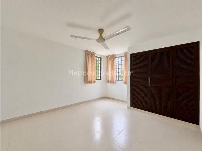 Apartamento en venta en Manga, Cartagena · foto 8 de 13