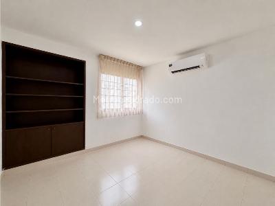 Apartamento en venta en Manga, Cartagena · foto 10 de 13