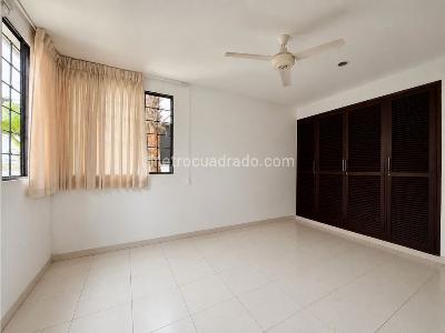 Apartamento en venta en Manga, Cartagena · foto 11 de 13