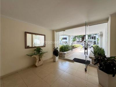 Apartamento en venta en Manga, Cartagena · foto 12 de 13