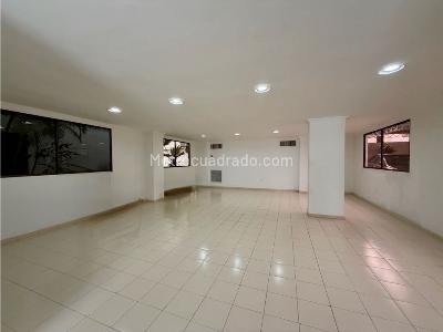 Apartamento en venta en Manga, Cartagena · foto 13 de 13