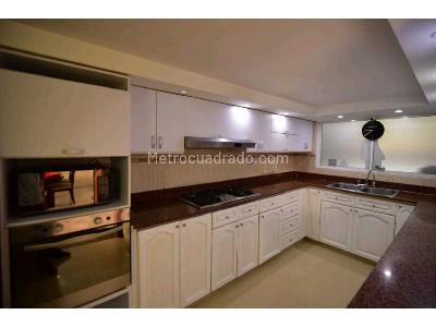 Casa en venta en Manga, Cartagena · foto 2 de 15