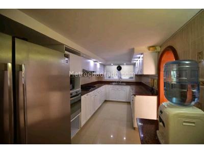 Casa en venta en Manga, Cartagena · foto 3 de 15