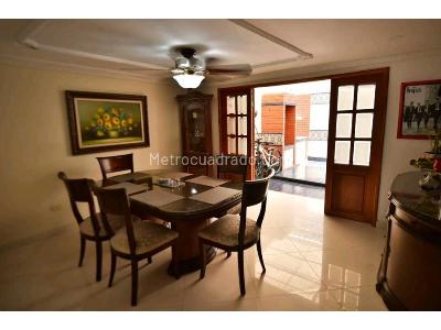 Casa en venta en Manga, Cartagena · foto 4 de 15