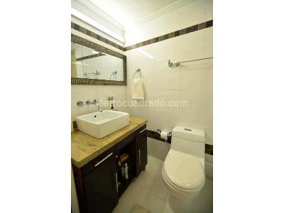 Casa en venta en Manga, Cartagena · foto 6 de 15