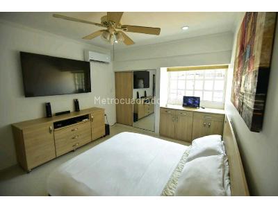 Casa en venta en Manga, Cartagena · foto 8 de 15