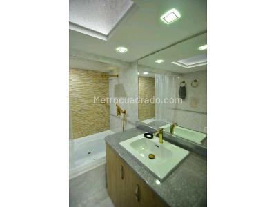 Casa en venta en Manga, Cartagena · foto 9 de 15