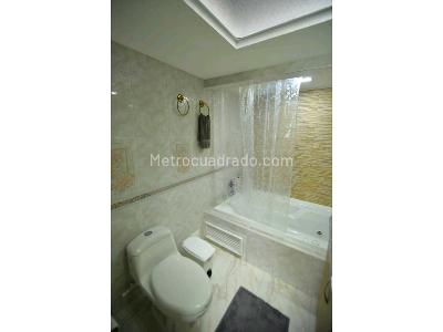 Casa en venta en Manga, Cartagena · foto 10 de 15