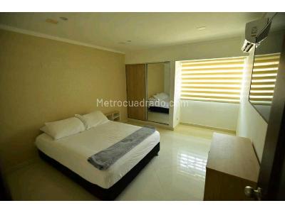 Casa en venta en Manga, Cartagena · foto 11 de 15