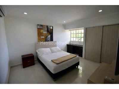 Casa en venta en Manga, Cartagena · foto 12 de 15