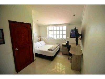 Casa en venta en Manga, Cartagena · foto 13 de 15