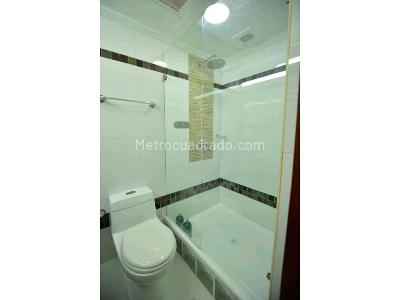 Casa en venta en Manga, Cartagena · foto 14 de 15