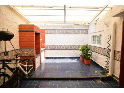 Casa en venta en Manga, Cartagena · foto 15 de 15