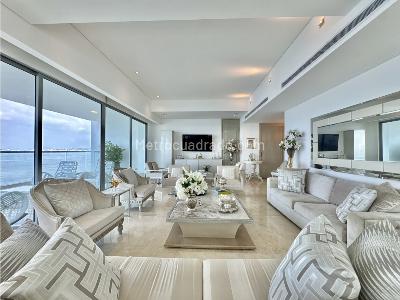 Apartamento en venta en Castillogrande, Cartagena · foto 10 de 20
