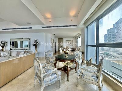 Apartamento en venta en Castillogrande, Cartagena · foto 11 de 20