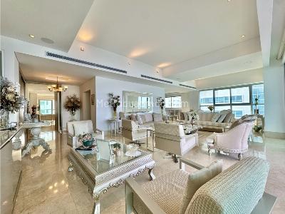 Apartamento en venta en Castillogrande, Cartagena · foto 12 de 20