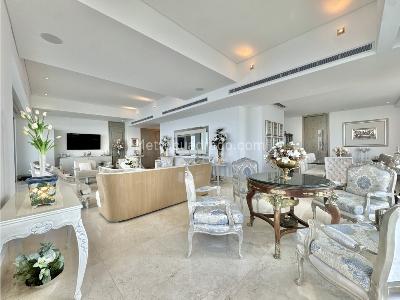 Apartamento en venta en Castillogrande, Cartagena · foto 13 de 20