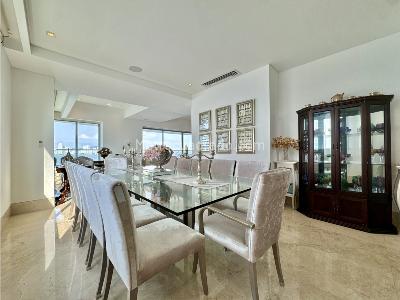 Apartamento en venta en Castillogrande, Cartagena · foto 14 de 20