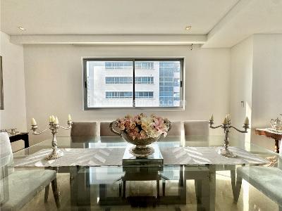 Apartamento en venta en Castillogrande, Cartagena · foto 16 de 20