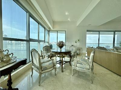 Apartamento en venta en Castillogrande, Cartagena · foto 18 de 20