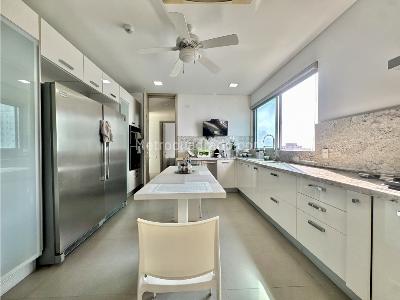 Apartamento en venta en Castillogrande, Cartagena · foto 19 de 20