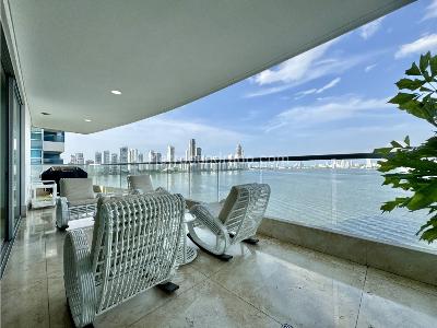Apartamento en venta en Castillogrande, Cartagena · foto 2 de 20