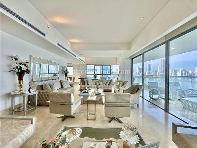 Apartamento en venta en Castillogrande, Cartagena · foto 7 de 20